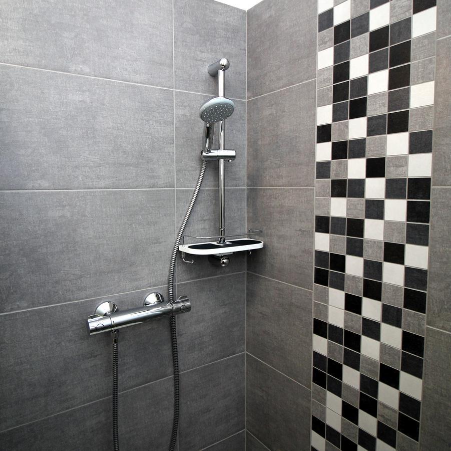 Apartmany Na Sadech Třeboň Екстериор снимка