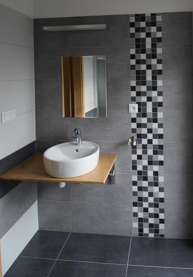 Apartmany Na Sadech Třeboň Екстериор снимка