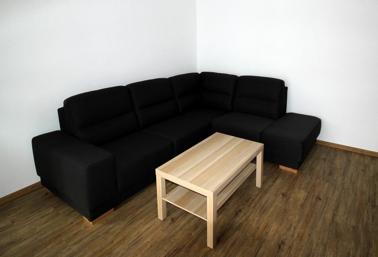 Apartmany Na Sadech Třeboň Екстериор снимка